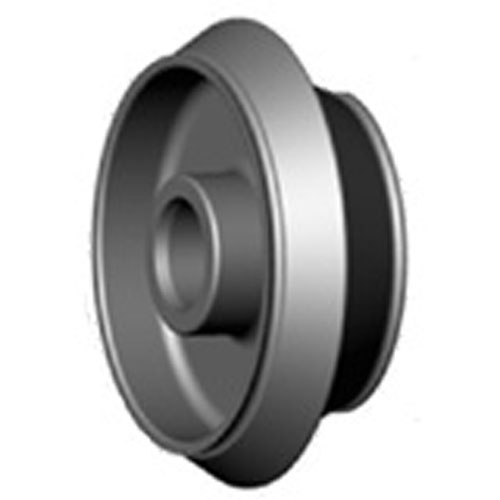 konus pr.40mm 122-174mm 7,50-16nakl