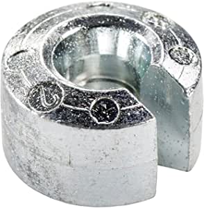 typ 713/15g vyv.tel.na moto (25)