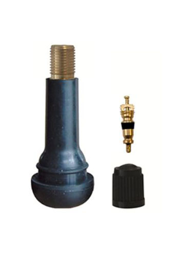 ventil bezd.TR 413 nesmont.