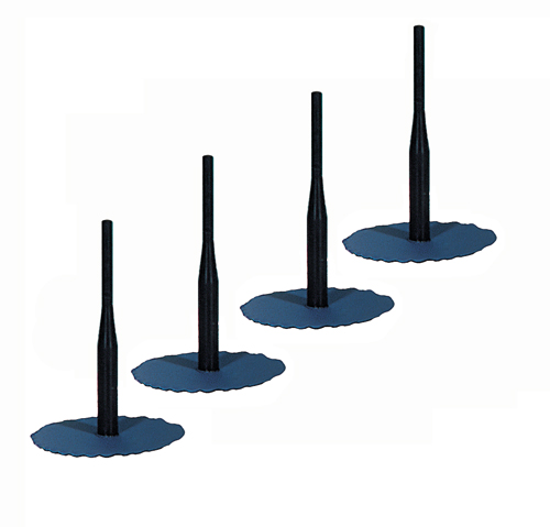 Minicombi A6/100ECO bez dříku