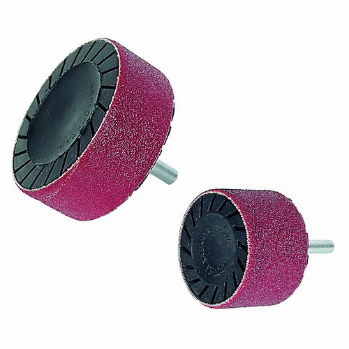 smirek ES45 K60 - sada s dříkem