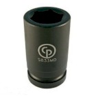 4894_CP89401642XX(4)