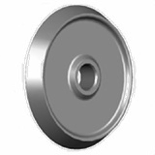 konus pr.28mm 198-210mm/6,50-20 Avie