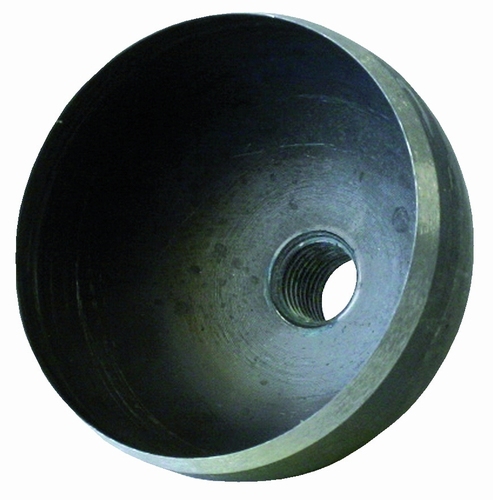 nůž hrncový na EM pneu