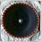 3749_235