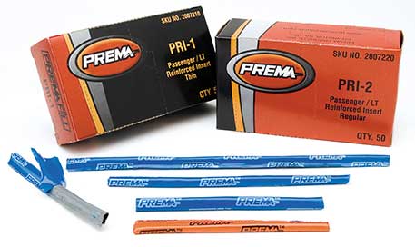 tyčinka opravná (60ks) 3mm