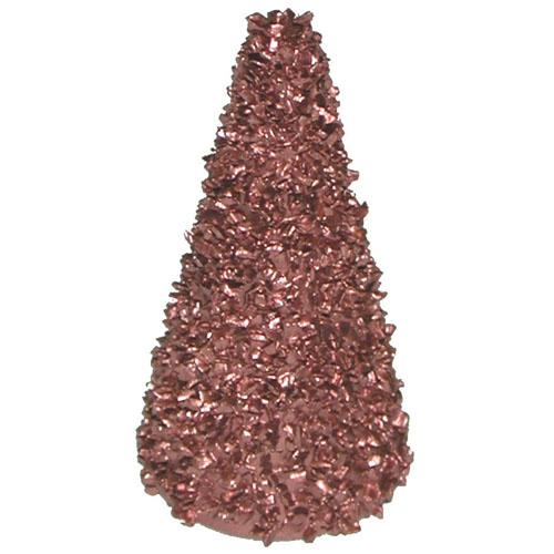 kužel brusný ostrý K14