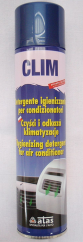 desinfekce a osvěžovač antibakteriální sprej