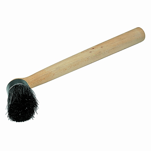 štětec na mont.pastu/náklad