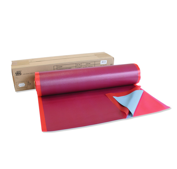 spojka modrá SV 5kg 500 x 10000