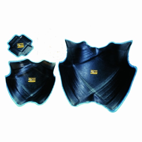 vložka PN-EM diag.050  240mm