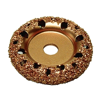 prstenec brusný 76x16mm K18