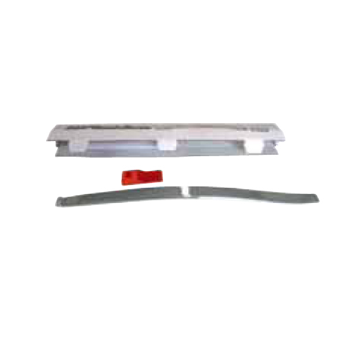 páka mont.spec.Butler