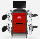 2981-gbuaspeed32hpr.3