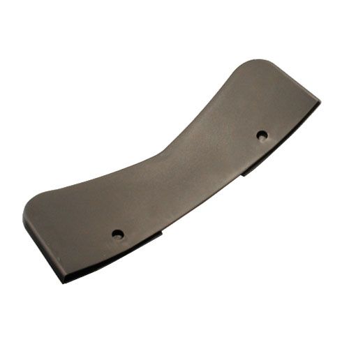 krytka plast.stlač.patek Promont (5ks)