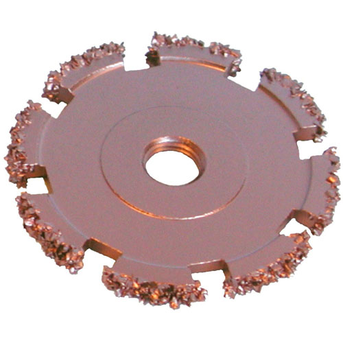 prstenec brusný 50x3,5mm K14