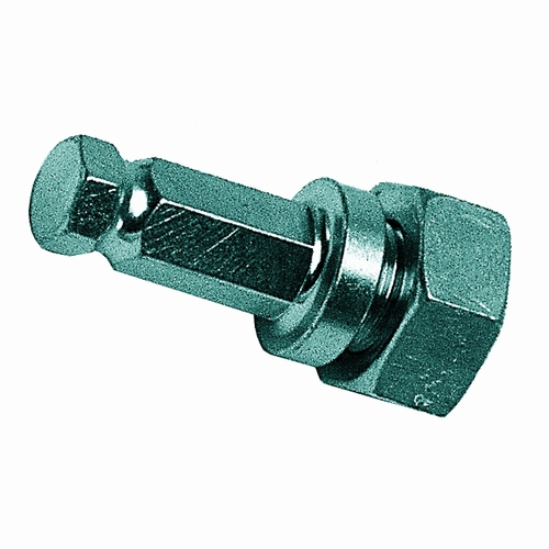 šestihran upín.NV11 M14