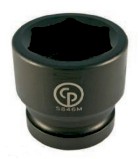 4900_CP89401643XX(2)