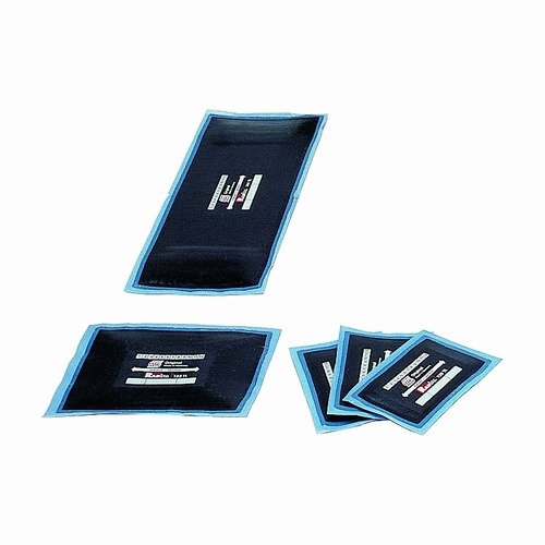 vložka rad.165 TL 420x330                         (*)