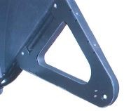 rameno měřící TL3 pro MT 3350 - 3800