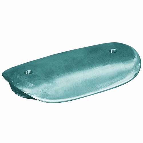 nástavec AL top.desk.B3 130x20