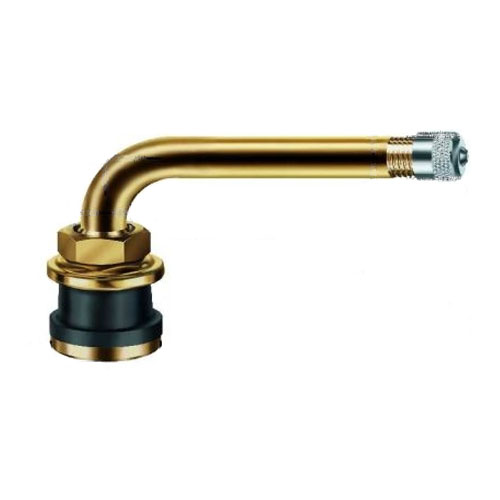 ventil nákl.bezd.16/67mm/90st 99MS