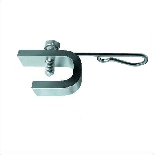 držák prodloužení jednoduchý