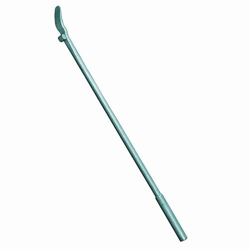 páka montážní R 970