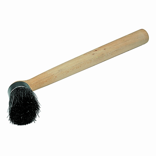 štětec na mont.pastu/osobní