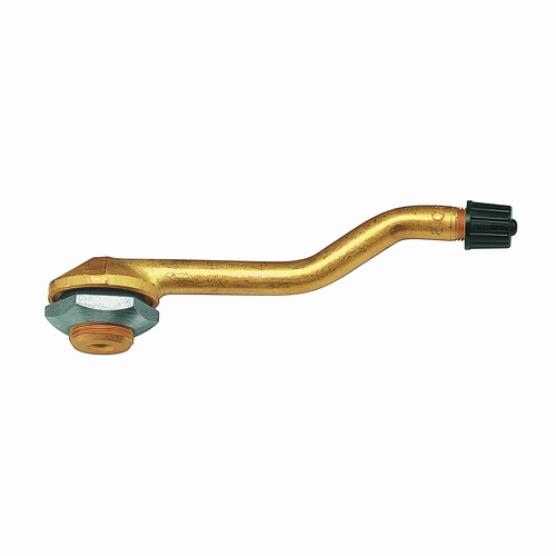 ventil nákl.bezd.kov 16/75 MSF-2x zahlý