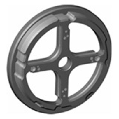 příruba opěrná nákl.flanš