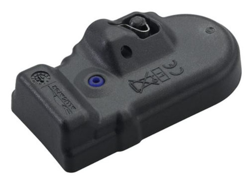 senzor Sensit RS4 pryž.ventil 434 MHz