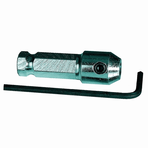 šestihran upín.3 mm