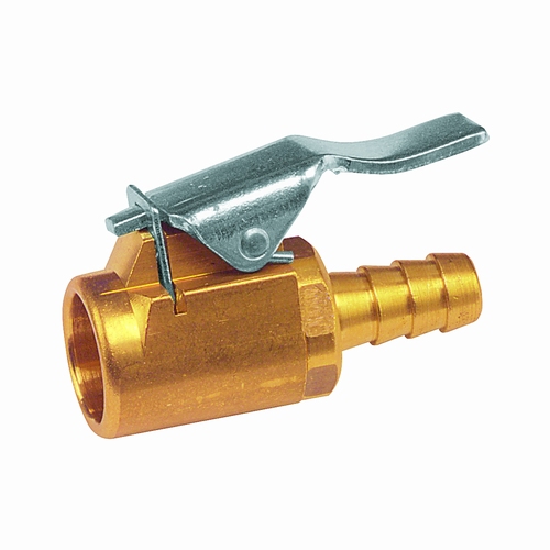 koncovka hust.clip 8x15mm EM