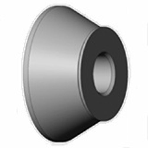 konus pr.40mm 68-98mm