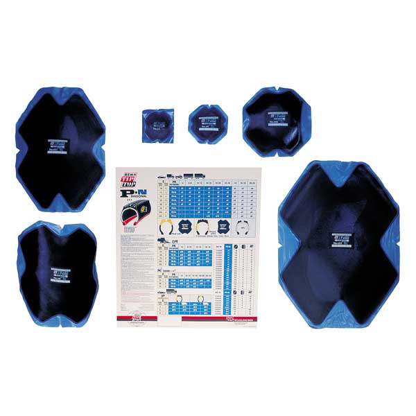 vložka PN-diag.BL. 06 235mm