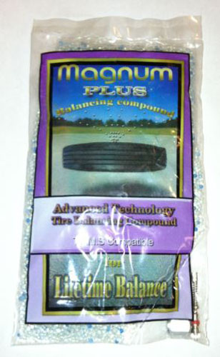 kompozit Magnum plus 300