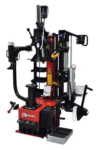 stroj mont.Promaxx Force 1130i