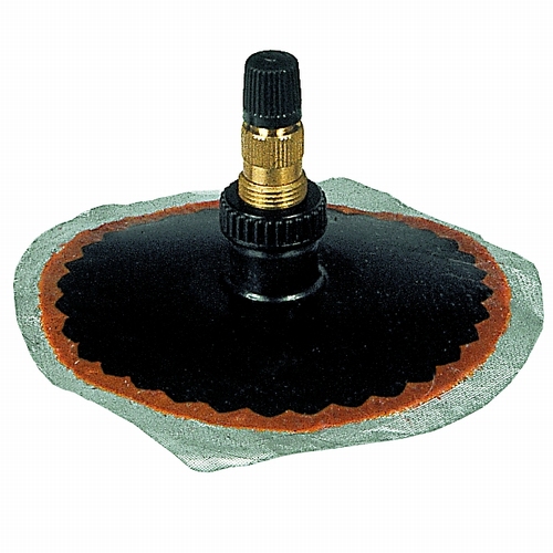 ventil pryž.TR 218A/traktor