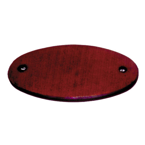 nástavec top.desky osob.TP II č.3